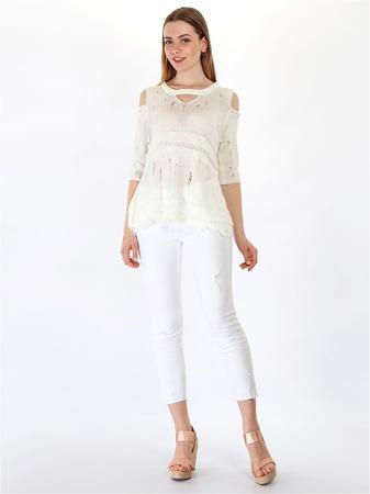 Джемпер HELLO MODA!