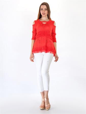 Джемпер HELLO MODA!