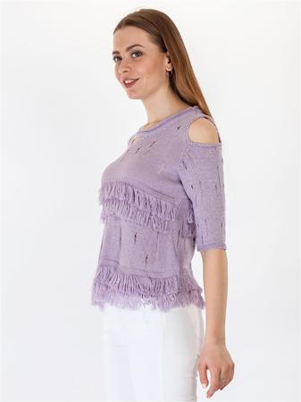 Джемпер HELLO MODA!