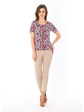 Джемпер Sun&Art