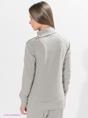 Джемпер Grishko