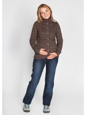 Джемпер Мамуля красотуля