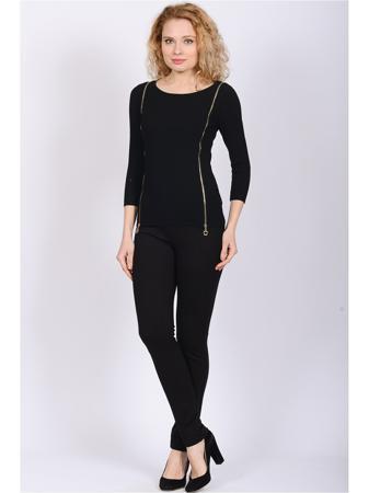 Джемпер Modaleto