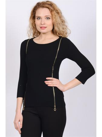 Джемпер Modaleto