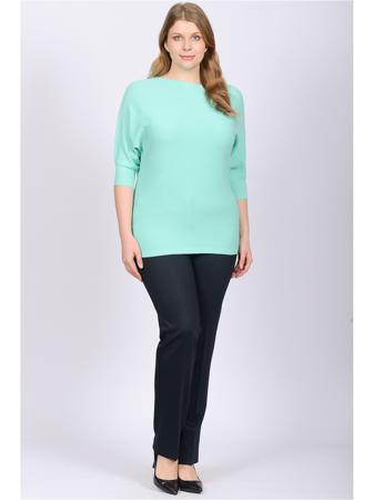 Джемпер Modaleto