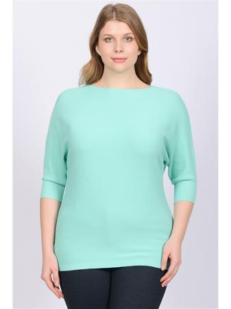 Джемпер Modaleto