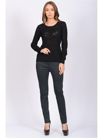 Джемпер Modaleto