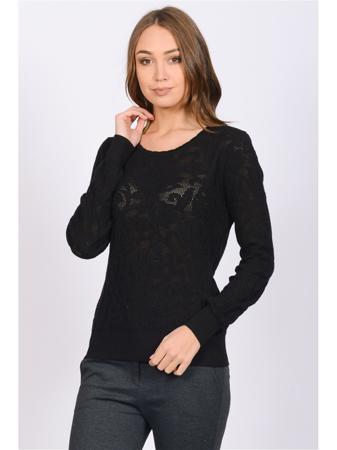 Джемпер Modaleto