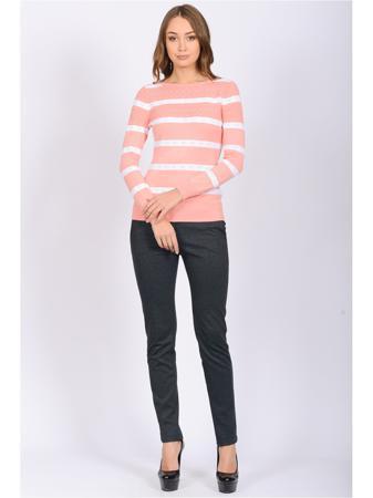 Джемпер Modaleto