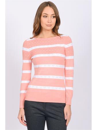 Джемпер Modaleto