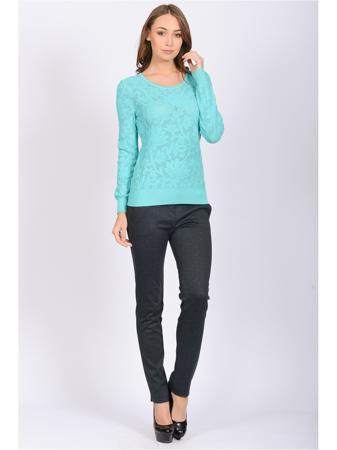 Джемпер Modaleto