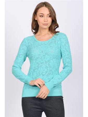 Джемпер Modaleto