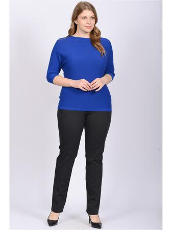 Джемпер Modaleto