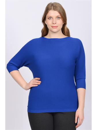 Джемпер Modaleto