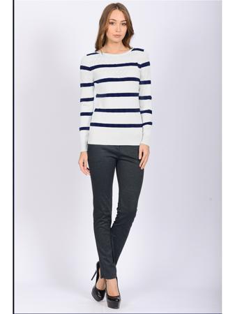 Джемпер Modaleto