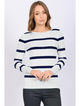 Джемпер Modaleto