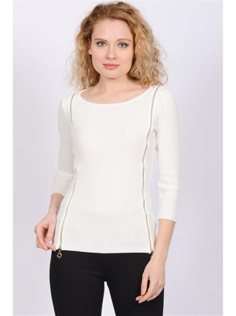 Джемпер Modaleto