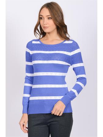 Джемпер Modaleto