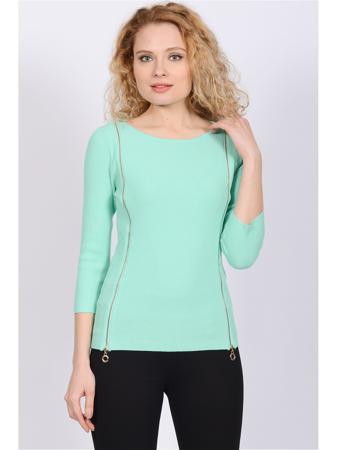 Джемпер Modaleto