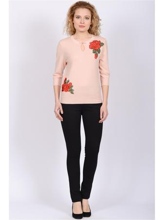 Джемпер Modaleto