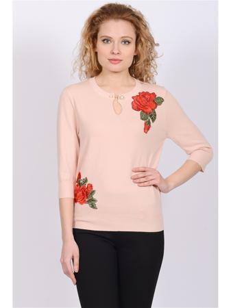 Джемпер Modaleto