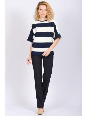 Джемпер Modaleto