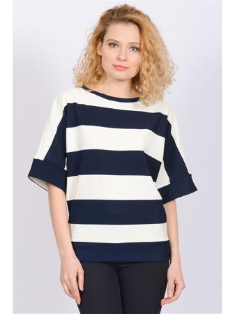 Джемпер Modaleto