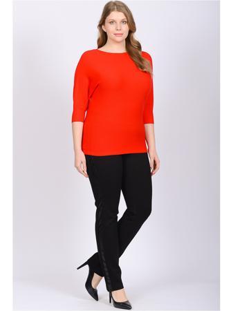 Джемпер Modaleto