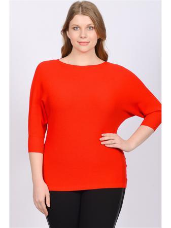 Джемпер Modaleto