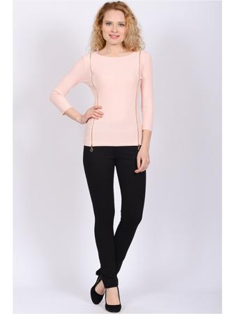 Джемпер Modaleto