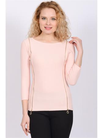 Джемпер Modaleto