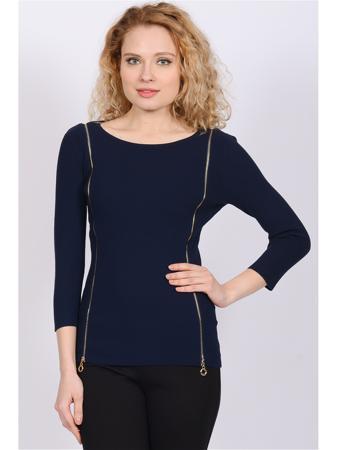 Джемпер Modaleto