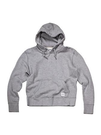 Джемпер Converse