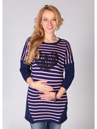 Джемпер Мамуля красотуля