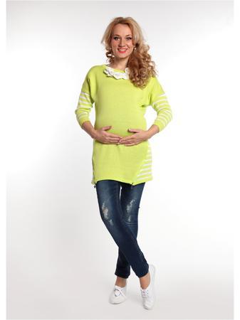 Джемпер Мамуля красотуля