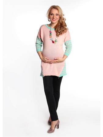 Джемпер Мамуля красотуля