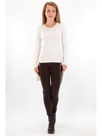 Джемпер HELLO MODA!