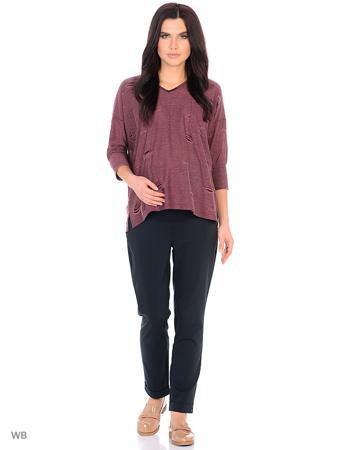 Джемпер EUROMAMA