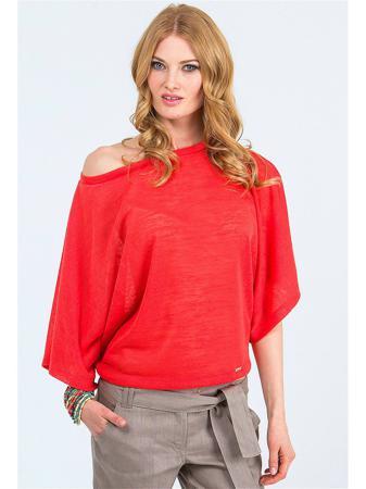 Джемпер MARY MEA