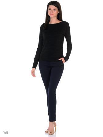 Джемпер Alina Assi