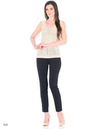 Джемпер РУССКИЙ СЕЗОН