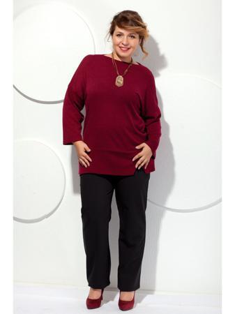 Джемпер Modellos