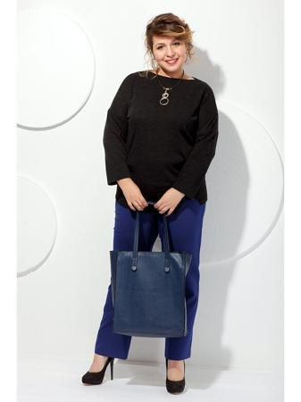 Джемпер Modellos