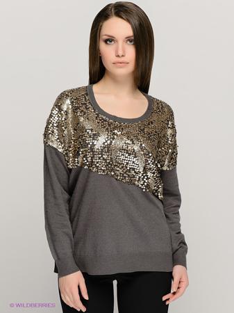 Джемпер JUNAROSE