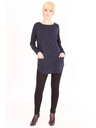 Джемпер Regina Style