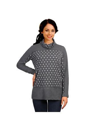 Джемпер BELARUSACHKA