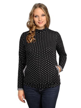 Джемпер BELARUSACHKA