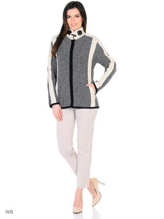 Джемпер Milana Style