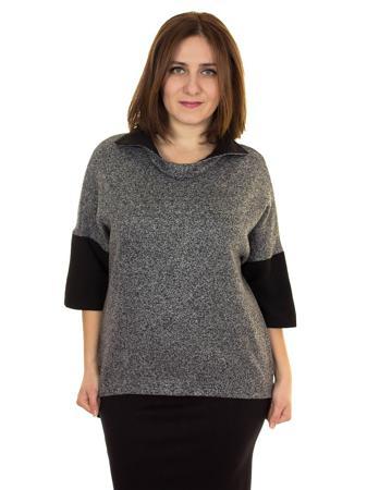 Джемпер Siman Fashion