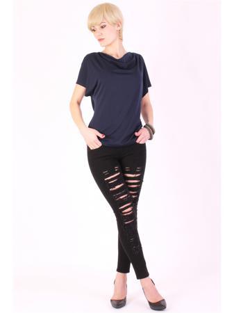 Джемпер Regina Style